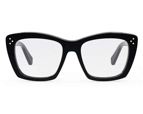 celine cl50108i|CL50108I 072 Optical Frame .